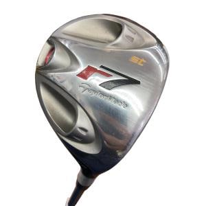 ���V�@�r�s�d�d�k�@�R�v�@�P�T°