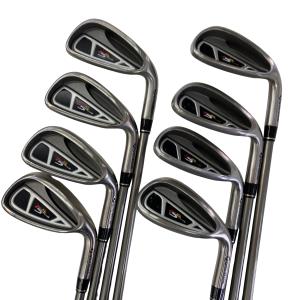 ���T�@�w�k�@�o�k�t�r�@�W�r