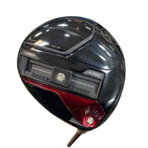 �q�l�w�@�u�c�^�l�i�Q�O�Q�S�j�@�P�O�D�T°