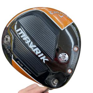 �l�`�u�q�h�j�@�r�t�a�y�d�q�n�@�@�X°