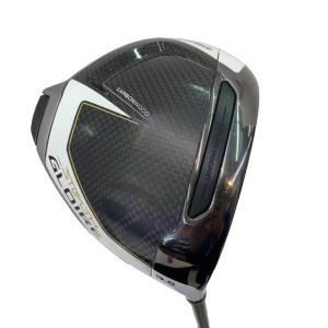 �r�s�d�`�k�s�g�@�f�k�n�h�q�d�@�@�X�D�T°