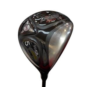 �q�r�@�q�d�c�@�T�v