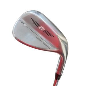 �u�n�j�d�x�@�r�o�h�m�@�l�h�k�k�d�c�@�r�l�X�@�c�A�[�N�����@�T�S°�^�P�S°�e