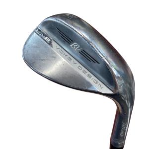 �u�n�j�d�x�@�r�o�h�m�@�l�h�k�k�d�c�@�r�l�W�@�c�A�[�N�����@�T�W°�^�P�S°�j