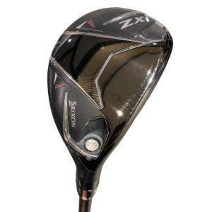 �r�q�h�w�n�m�@�y�w���@�g�S