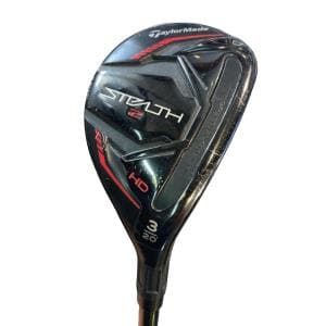 �r�s�d�`�k�s�g�Q�@�g�c�@�t�R