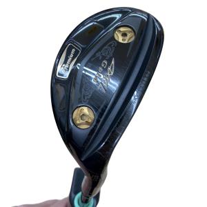 �`�w�d�k�@�f�������@�o�������������@�h�h�h�@�t�T