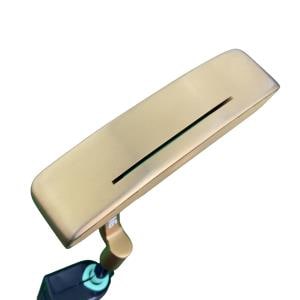 �s�q�@�P�X�U�U�@�`�m�r�d�q�@�R�S�C���`