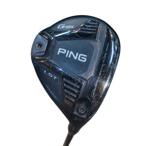 �f�S�Q�T�@�k�r�s�@�R�v�i�A�[�R�X�t���j