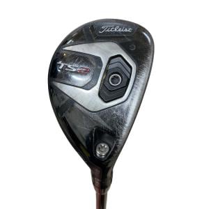 �s�r�Q�@�Q�P°