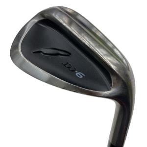 �c�i�|�U�@���C�g�u���b�N�@�S�W°