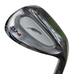 �c�i�|�S�@�T�U°