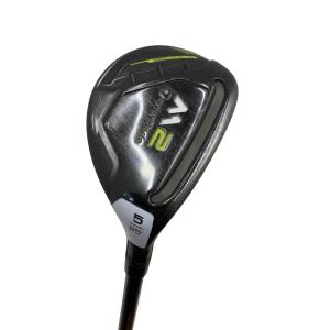 �l�Q�i�Q�O�P�V�j�@�t�T�@�t�r�`