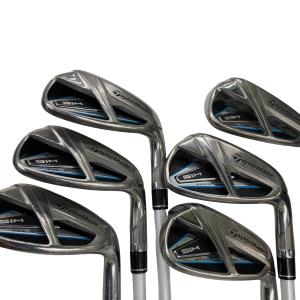 �r�h�l�@�l�`�w�@�@�U�r�@���f�B�[�X�i���{���F�U�{�Z�b�g�j