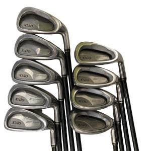 �w�w�h�n�i�Q�O�O�S�j�@�P�O�r