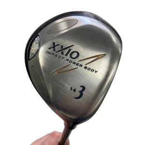 �w�w�h�n�i�Q�O�O�S�j�@�R�v