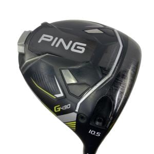 �f�S�R�O�@�g�k�@�l�`�w�@�P�O�D�T°