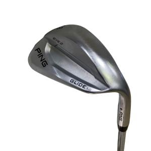 �o�h�m�f�@�f�k�h�c�d�@�R�D�O�@�T�W°�^�O�W°�@�d�x�d�@�Q