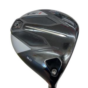 �s�r���P�@�@�X°