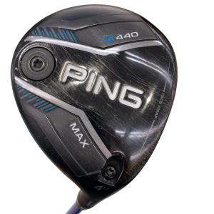 �f�S�S�O�@�l�`�w�@�S�v