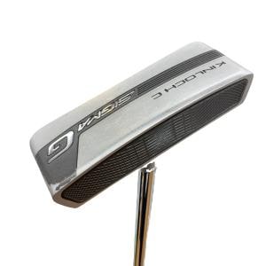 �r�h�f�l�`�@�f�@�j�h�m�k�n�b�g�@�b�@�R�R�C���`�i�o�o�U�O�j