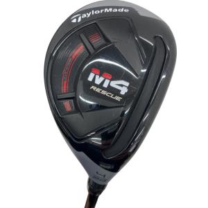 �l�S�@�t�S�@�t�r�`