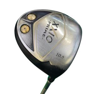 �w�w�h�n�@�o�q�h�l�d�i�Q�O�P�T�j�@�P�O�D�T°