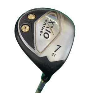 �w�w�h�n�@�o�q�h�l�d�i�Q�O�P�T�j�@�V�v