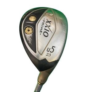 �w�w�h�n�@�o�q�h�l�d�i�Q�O�P�T�j�@�t�T