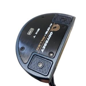 �`���|�n�m�d�E�l�h�k�k�d�c�@�r�h�w�@�s�@�R�S�C���`