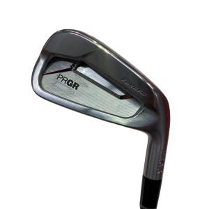 �o�q�f�q�@�O�R�@���U