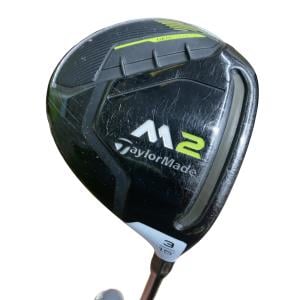 �l�Q�i�Q�O�P�V�j�@�R�v