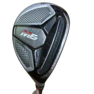 �l�U�@�t�R