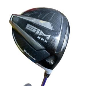 �r�h�l�@�l�`�w�@�P�O�D�T°