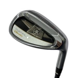 �������������@�w�@�b�������������@�e�n�q�f�d�c�i�Q�O�P�Q�j�@�`�v