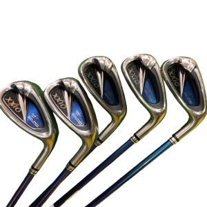 �w�w�h�n�i�Q�O�P�S�j�@�T�r