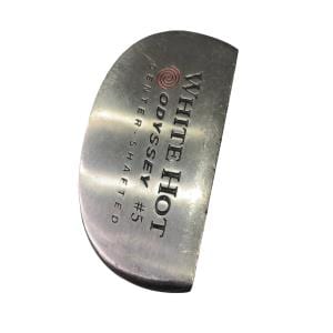 �v�g�h�s�d�@�g�n�s�@���T�@�b�d�m�s�d�q�@�r�g�`�e�s�d�c�@�R�S�C���`