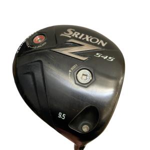 �r�q�h�w�n�m�@�y�T�S�T�@�@�X�D�T°