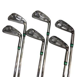 �r�q�h�w�n�m�@�y�V�Q�T�@�@�U�r�i���{���F�U�{�Z�b�g�j