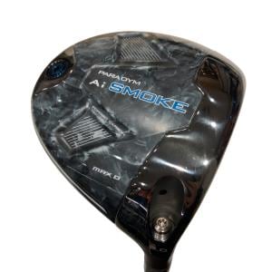 �o�`�q�`�c�x�l�@�`���@�r�l�n�j�d�@�l�`�w�@�c�@�@�X°