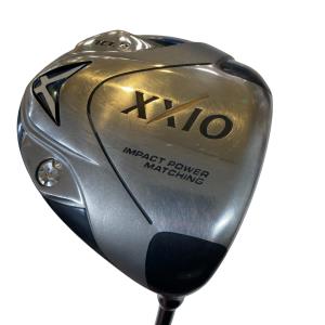 �w�w�h�n�i�Q�O�P�O�j�@�P�O�D�T°