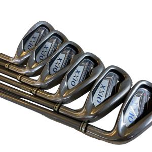 �w�w�h�n�i�Q�O�P�Q�j�@�U�r