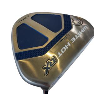 �v�g�h�s�d�@�g�n�s�@�q�w�@�Q�E�a�`�k�k�@�u�|�k�h�m�d�@�R�S�C���`