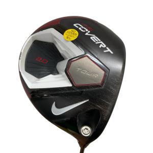 �u�q�Q�r�@�b�n�u�d�q�s�@�Q�D�O�@�s�n�t�q�@�P�v