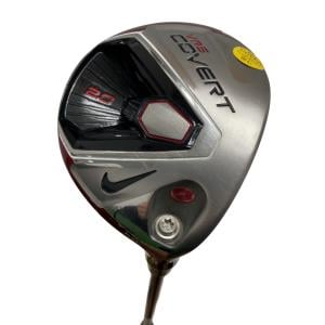 �u�q�Q�r�@�b�n�u�d�q�s�@�Q�D�O�@�T�v