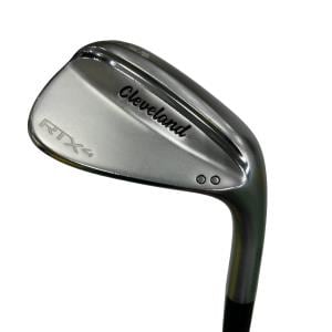 �b�����������������@�q�s�w�|�S�@�c�A�[�T�e���@�S�W°�^�O�W°�@�l�h�c