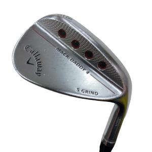 �l�`�b�j�@�c�`�c�c�x�@�S�@�N�������b�L�@�S�W°�^�P�O°�r