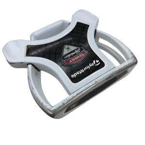 �f�g�n�r�s�@�r�����������@�Z���^�[�V���t�g�@�R�R�C���`�@�t�r�`