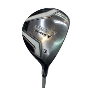 �k�d�f�`�b�x�@�a�k�`�b�j�@�R�v