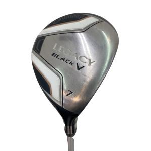 �k�d�f�`�b�x�@�a�k�`�b�j�@�V�v